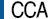 CCA